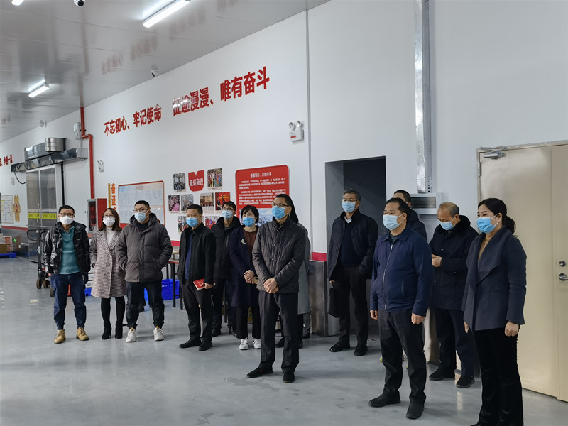 /QJ_241288456954.jpg 2現(xiàn)場調(diào)研信息化系統(tǒng).jpg