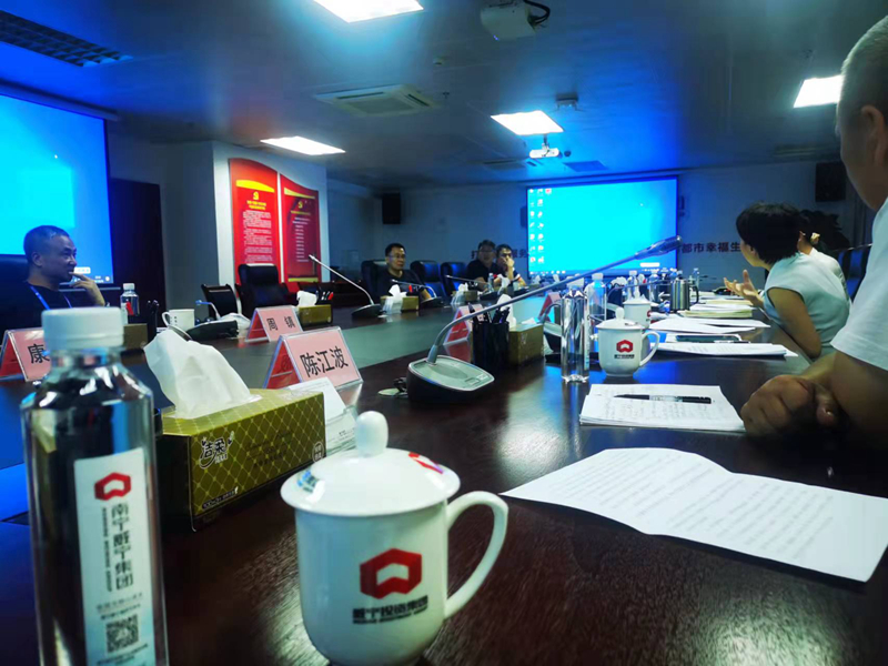 /QJ_935776127215.jpg 活動(dòng)演出策劃專題研討會(huì).jpg