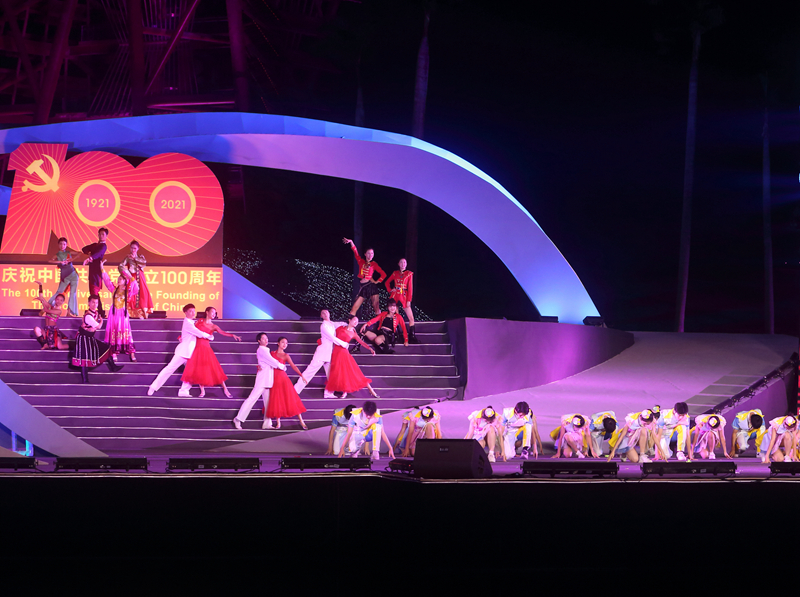 /QJ_007222552347.jpg 064A2099.JPG