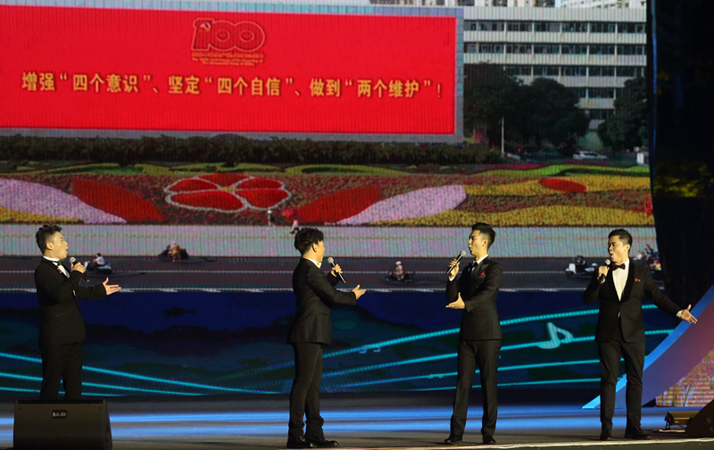 /QJ_007207902926.jpg 064A0097.JPG