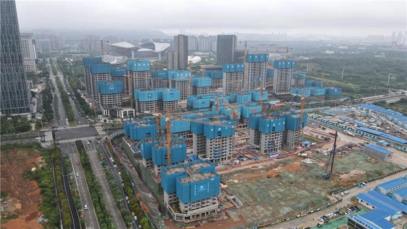 /QJ_590216040554.jpg 2021年6月青運村項目工地航拍圖.jpg