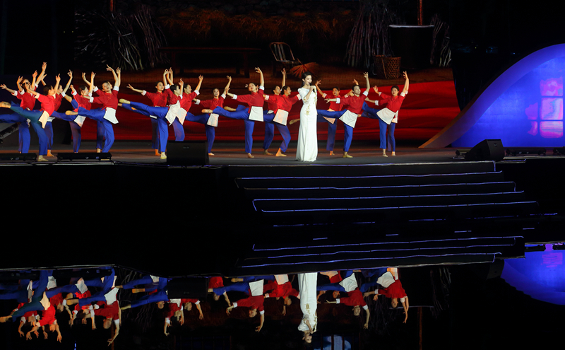 /QJ_007199572809.jpg 064A9523.JPG