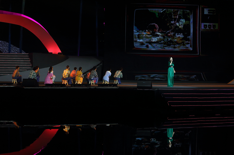 /QJ_007209783148.jpg 064A0445.JPG