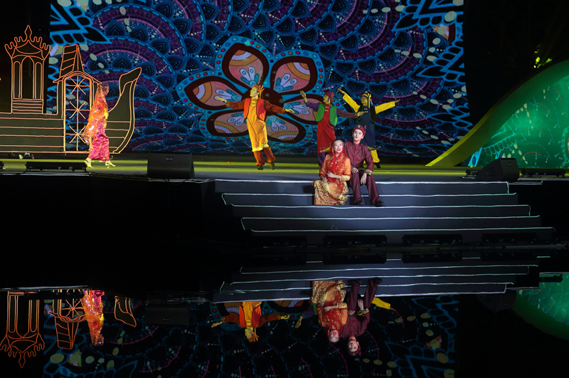 /QJ_007206360348.jpg 064A1841.JPG