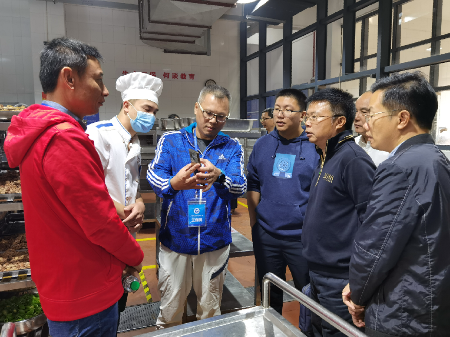 /QJ_549125548284.png 微信截圖_20201116094739.png