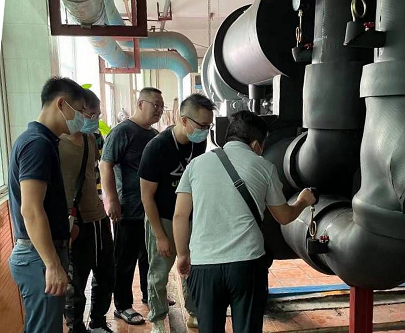 /QJ_227080493716.jpg 安全生產(chǎn)檢查現(xiàn)場2.jpg