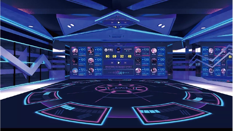 /QJ_095428290893.jpg 全息智能虛擬綜合訓練館效果圖.jpg