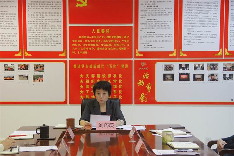 /QJ_931883130722.jpg image1.jpg