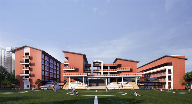 /QJ_079605835043.jpg 【設計圖】小學2.jpg