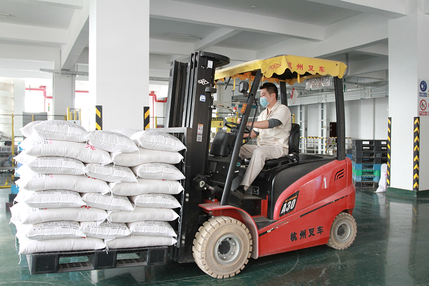 /QJ_461152014383.png QQ截圖20200319175019.png