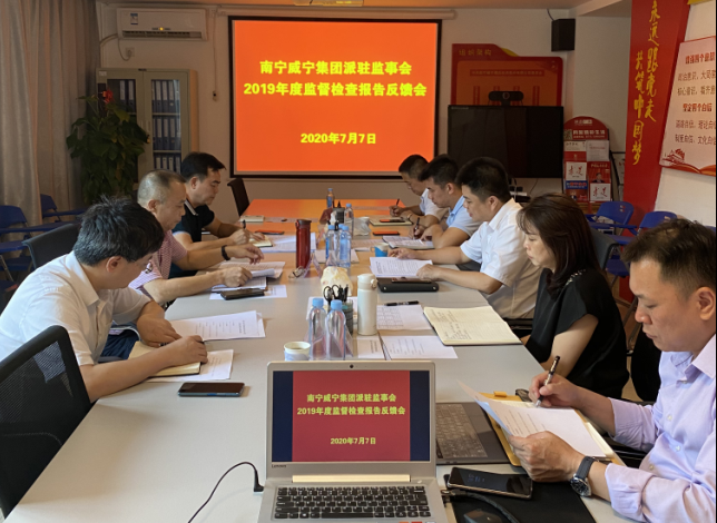 /QJ_437538790225.png 1.png