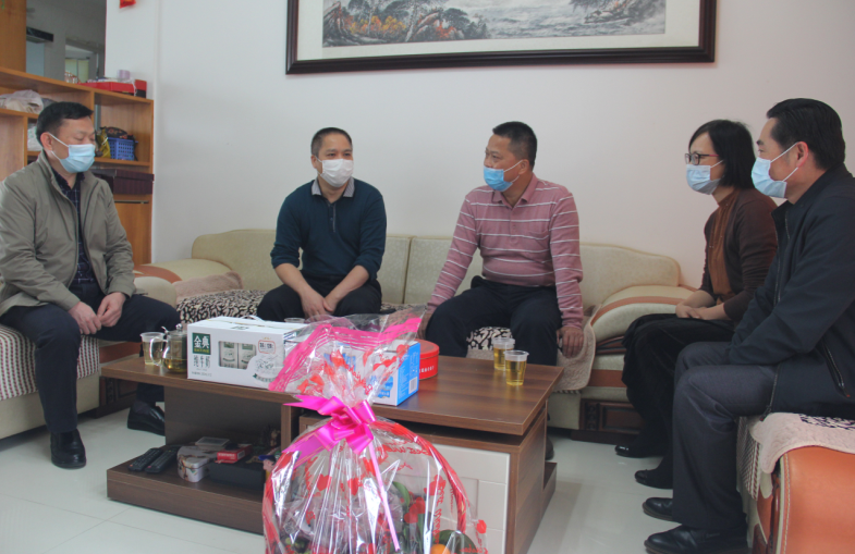 /QJ_884090582055.png QQ截圖20200507164138.png