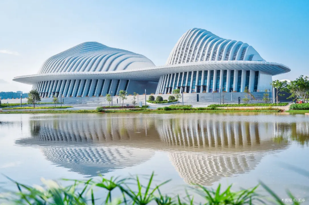 /QJ_931190666821.png 廣西文化藝術(shù)中心.png