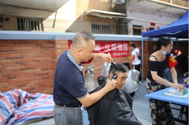 /QJ_356689140488.png 1.png