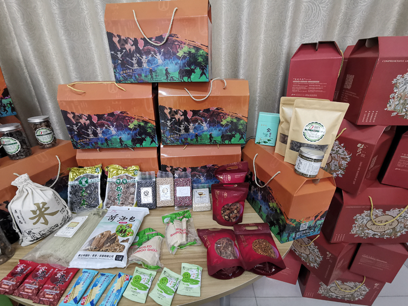 /QJ_366009127202.jpg 山山公司產品展示區(qū) (2).jpg