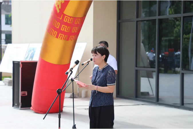 /QJ_322691790212.png 1.png