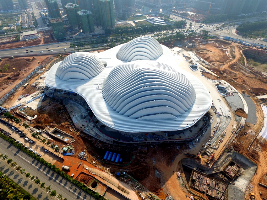 /QJ_969997651154.jpg 藝術(shù)中心_副本.jpg