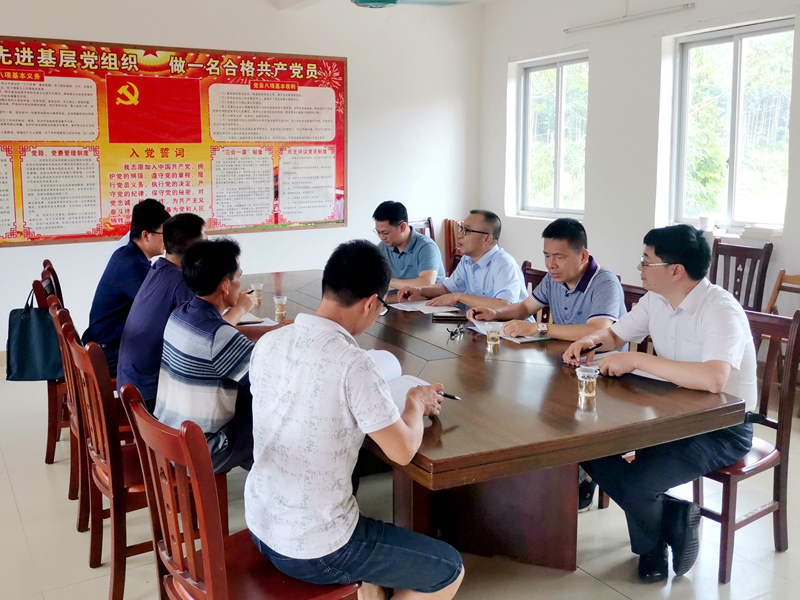 調(diào)研組一行與合源村兩委干部進(jìn)行座談.jpg