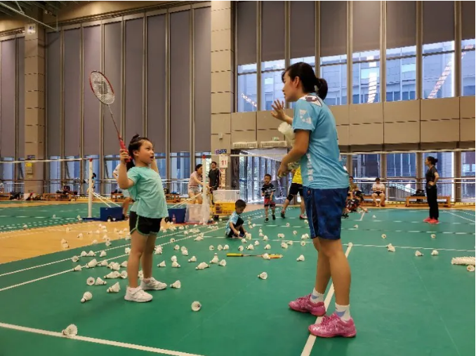 /QJ_720382791778.png 1.png