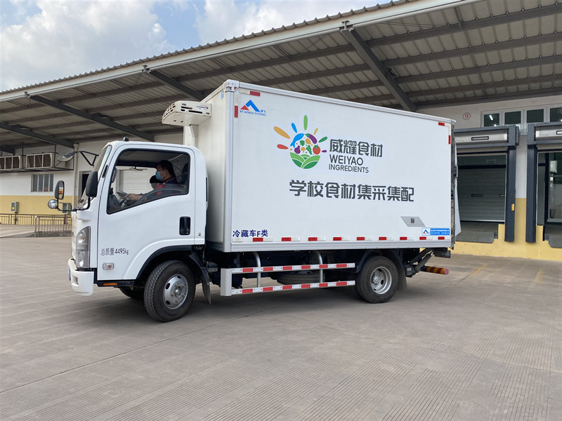 /QJ_481662855835.jpg 5.駕駛員開(kāi)展技術(shù)訓(xùn)練_副本.jpg