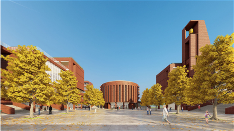 /QJ_079611026547.jpg 【設計圖】中學3.jpg