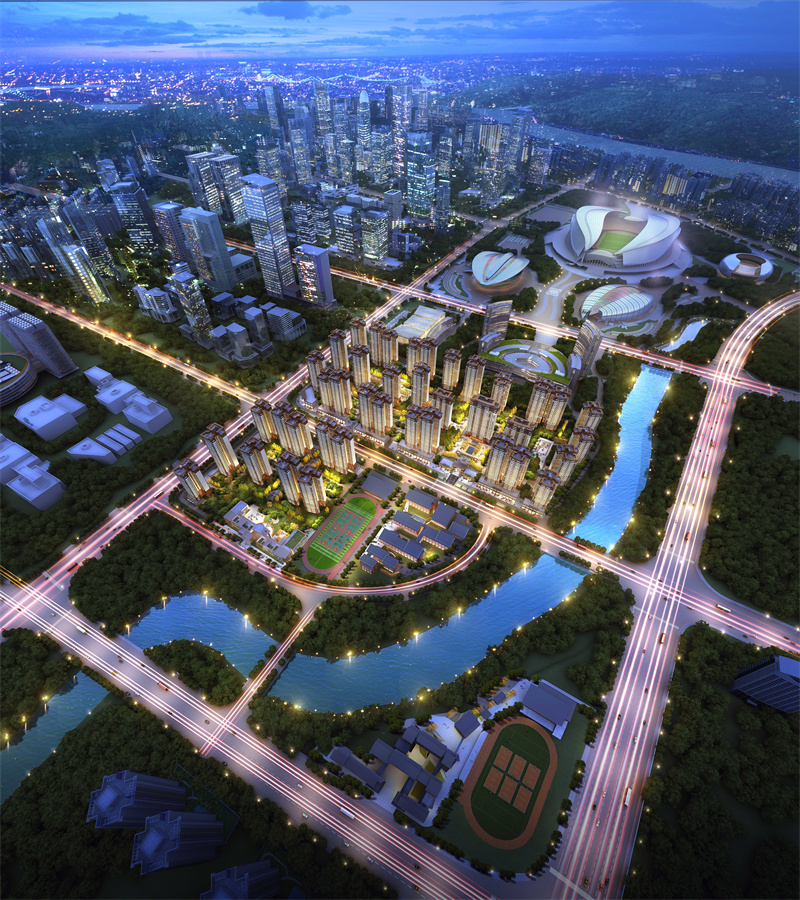 /QJ_491298422465.jpg 圖片3.jpg