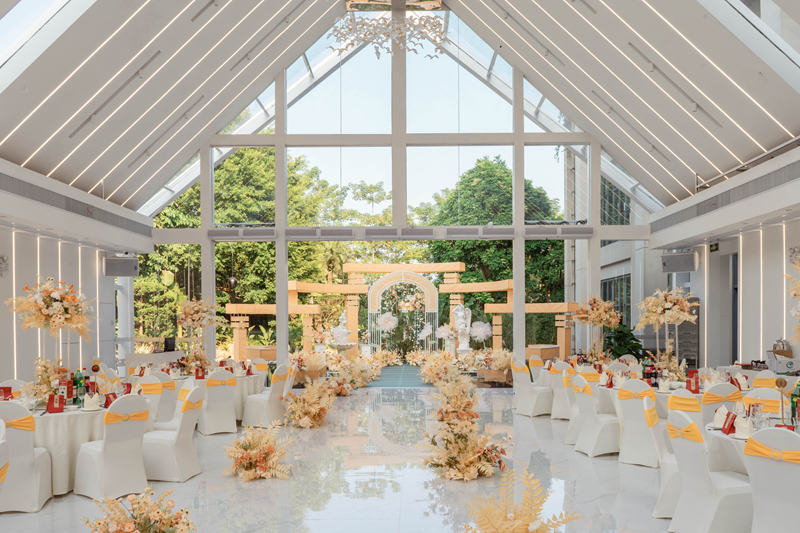 /QJ_451712645241.jpg 禧悅禮堂2.jpg