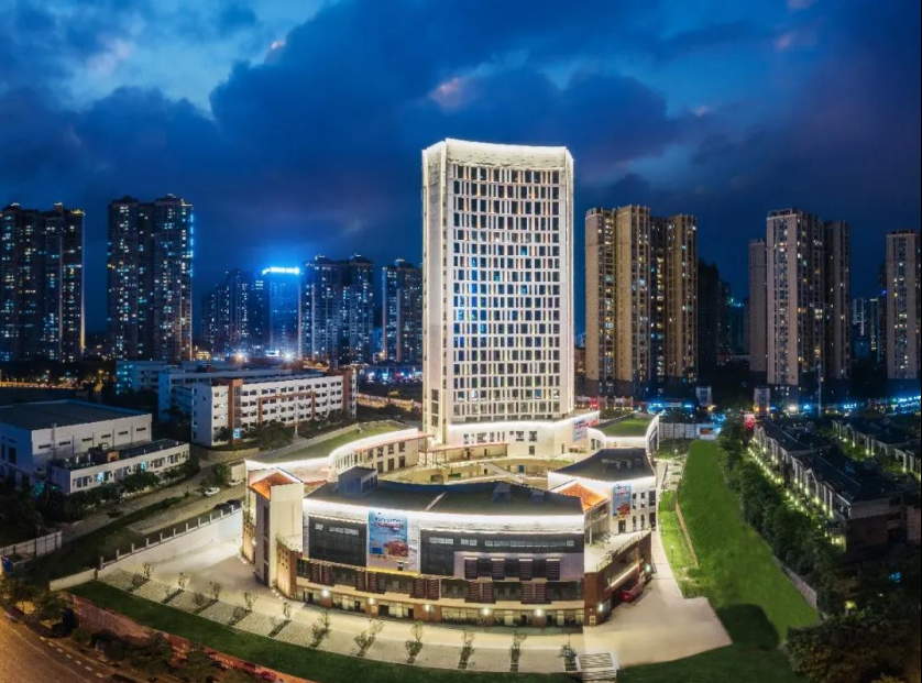 /QJ_195636925521.png 2.png