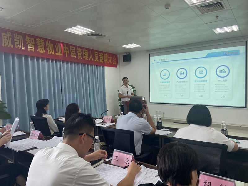 /QJ_230505251733.jpg 威凱召開中層管理人員競聘大會(huì)3.jpg