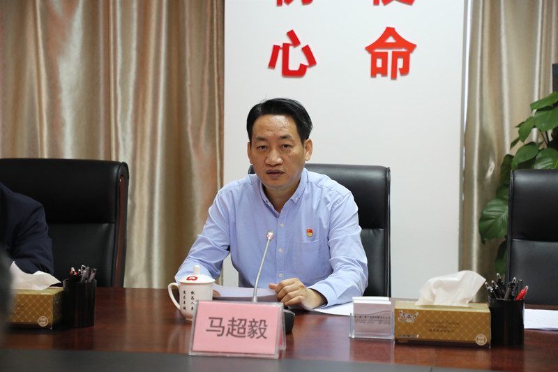 /QJ_177820899185.jpg 馬超毅書記講話.JPG