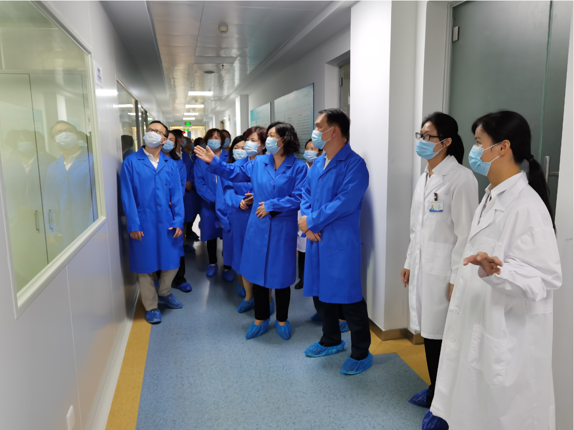 /QJ_411690829527.png QQ截圖20201031120210.png