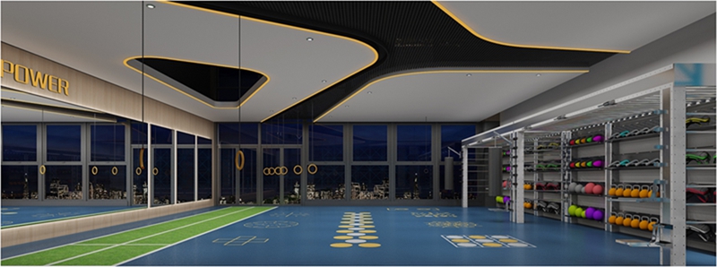 /QJ_095429499977.jpg 私教綜合訓練區(qū).jpg