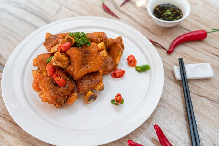 /QJ_303056181119.png 微信截圖_20210211160224.png