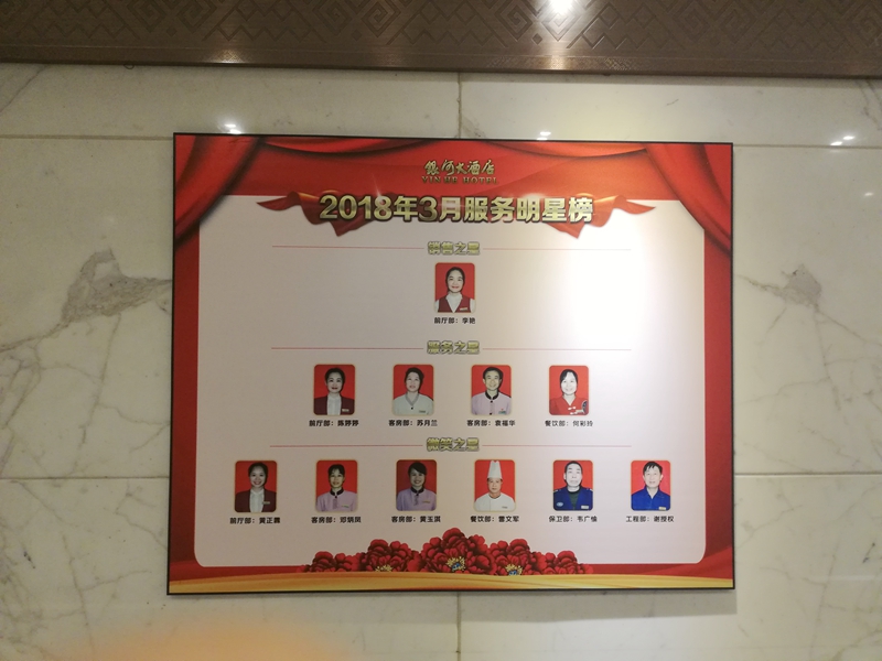 銀河大酒店服務明星榜_副本.jpg