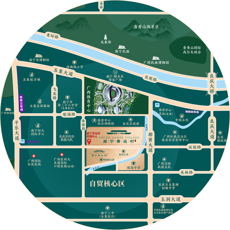 /QJ_491308824859.png 圖片7.png