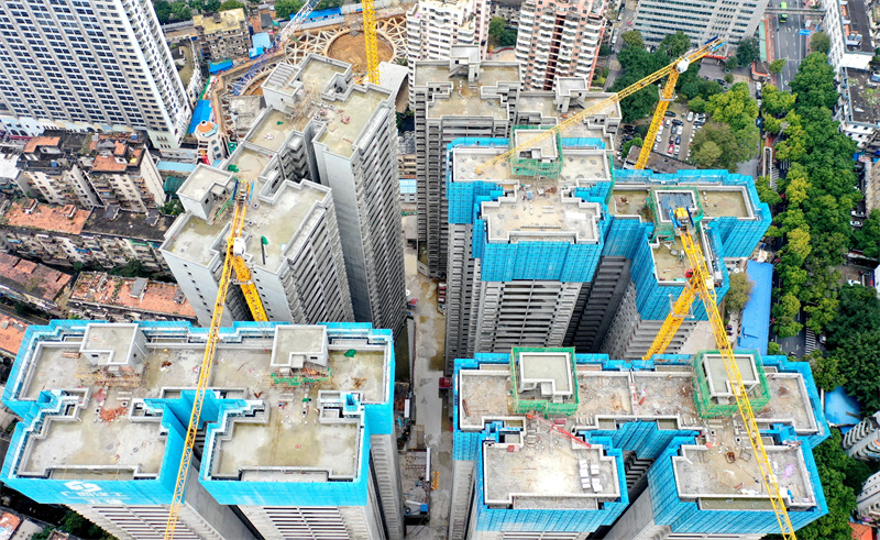 /QJ_629975026822.jpg 新民路65號危舊改項目進度.jpg