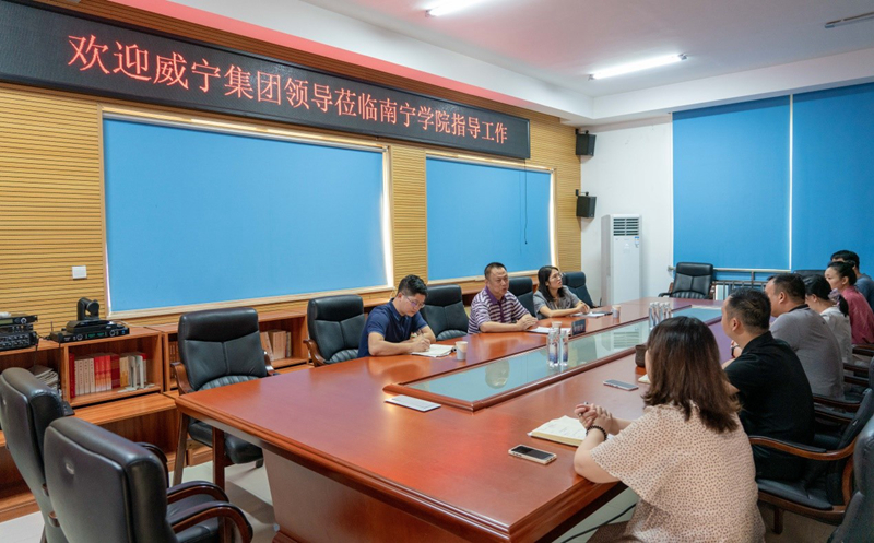 /QJ_300030046510.jpg 南寧學(xué)院保密工作檢查現(xiàn)場(chǎng).jpg