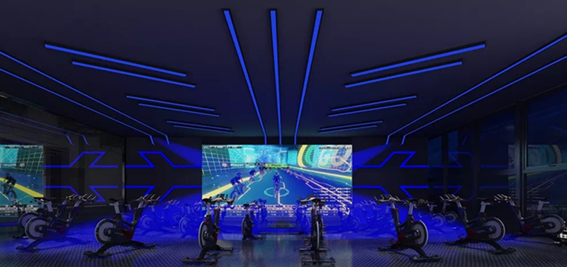 /QJ_095430497888.jpg 動感單車區(qū)效果圖.jpg