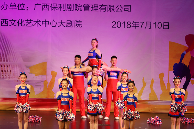 /QJ_138683903277.jpg IMG_2742.JPG