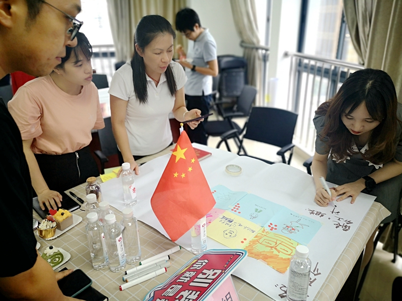 /QJ_881521990908.jpg 2.jpg