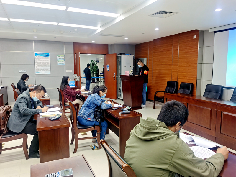 /QJ_576685693138.jpg 填寫相關(guān)信息.jpg