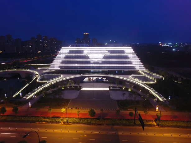 /QJ_931194714188.png 南寧市圖書館.png