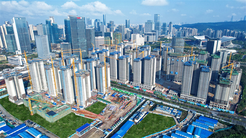 /QJ_491300890660.jpg 圖片5.jpg