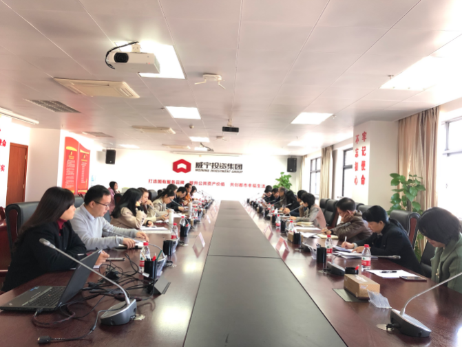 /QJ_472094012128.png 1.png