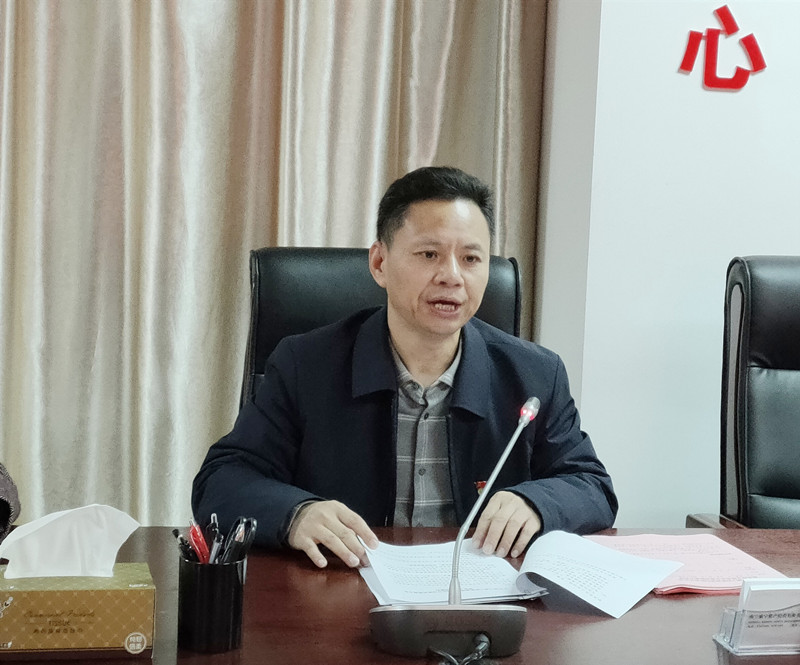 /QJ_177825266750.jpg 微信圖片_20220106100356.jpg