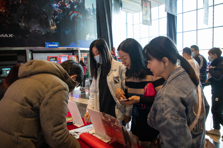 /QJ_799256518540.png 微信截圖_20201215083555.png