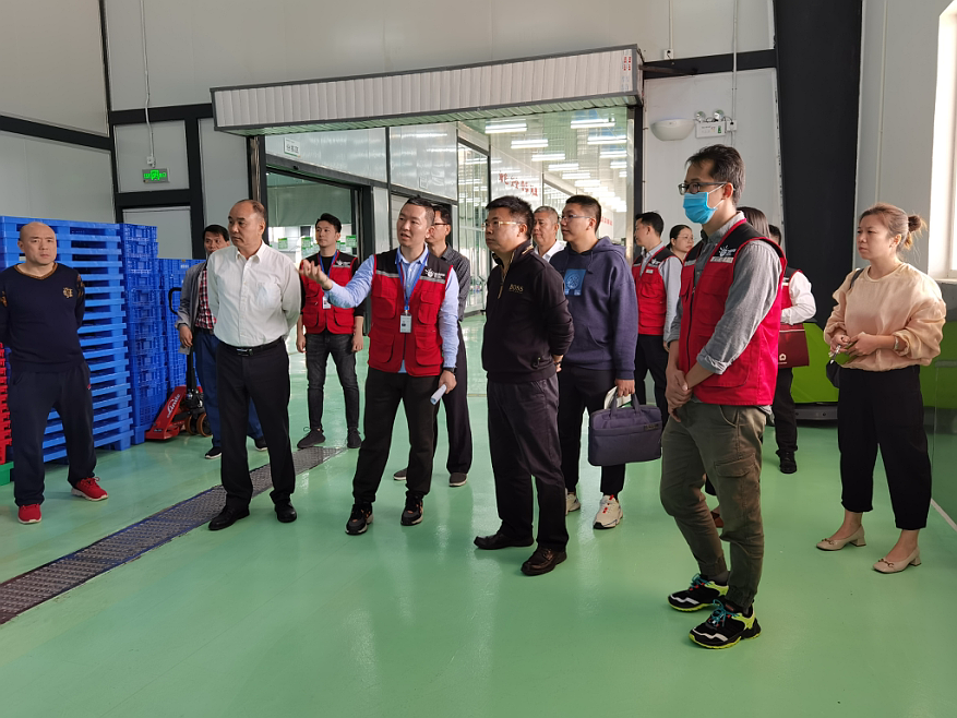 /QJ_549128163434.png 微信截圖_20201116094733.png