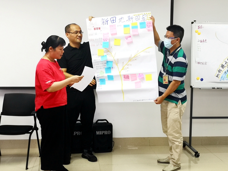 /QJ_881523537993.jpg 7.jpg