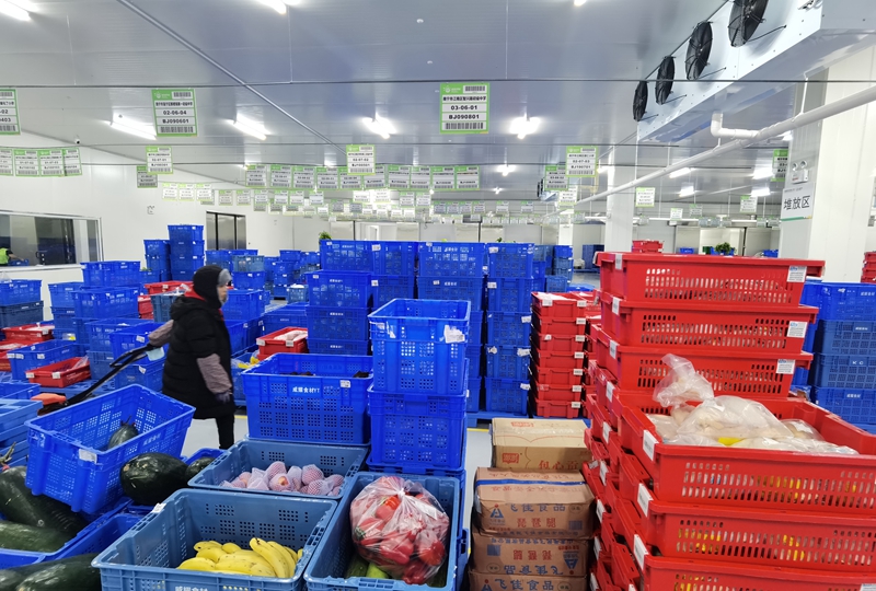 /QJ_227148318086.jpg 威耀食材配送基地.jpg