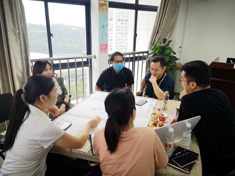 /QJ_881522350457.jpg 3.jpg